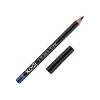 text_photo - Eyeliner Pencil 07E (თვალის ფანქარი) text_from KODI PROFESSIONAL